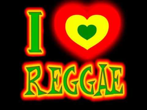 Bertahan (feat. Denny Monkey Boots) - Steven jam