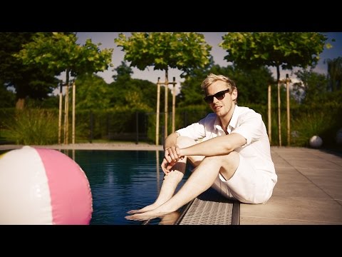 Kristian König - La Bella Luna