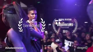 Independent - Series Trailer