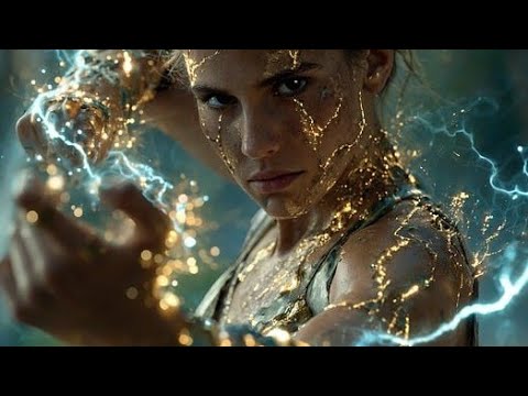 Coming News You'll Hear Soon That You Didn't Expect?