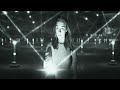 THE HOST Soundtrack (THE CAVE - Antonio Pinto)