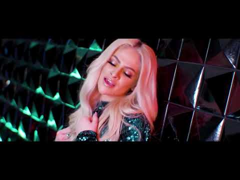 Marsel Ademi ft. Jasmina - Dashuria ime humbur (Official Video)