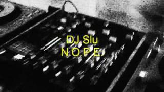 Young Sha &amp; NOPE Episode 1