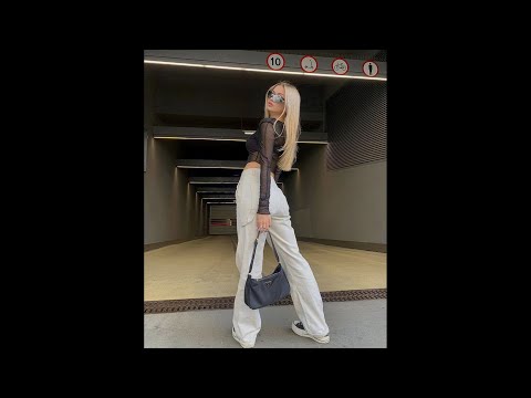 [FREE] FENDIGLOCK x AUGUST x 4n Way x MAYOT Type Beat - "Perry Mason"