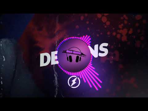 Rival x Max Hurrell feat. Veronica Bravo - Demons
