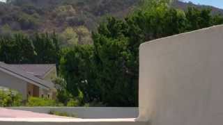 What To Do To Your Property To Save Yourself From Fire (Part2)