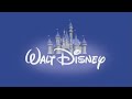 WALT DISNEY PICTURES AND PIXAR ANIMATION STUDIOS TOY STORY 2 1999 2009 CLOSING