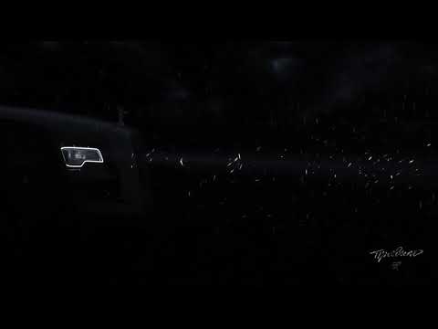 Video thumbnail for Без ключа (Without A Key)