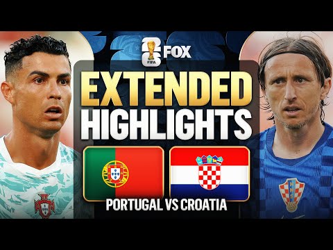 highlight thumbnail