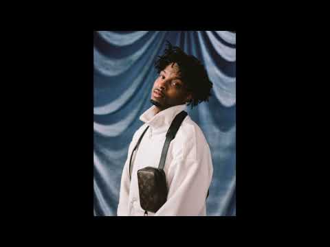 (FREE) 21 Savage x Young Dolph x Key Glock Type Beat 2022 - "Boomin"