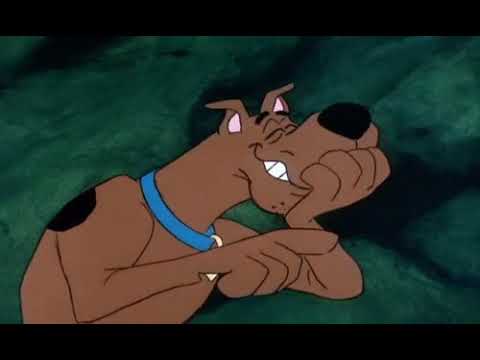 yung nnelg - skeemen ft. grgy & tads thots [styn RMX]