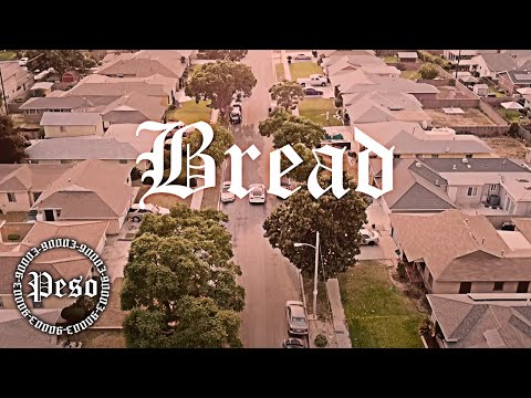 Peso 90003 Music Video