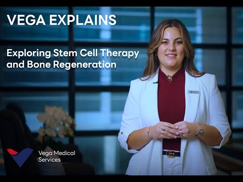 Logo of Advancing Regenerative Orthopedics – Stem Cell Therapy for Bone Healing in Bangkok, Thailand