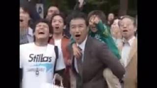 Download lagu Ultraman Mebius and The Father of Ultra vs Jashrine mp3 Download lagu Ultraman Mebius and The Father of Ultra vs Jashrine mp3