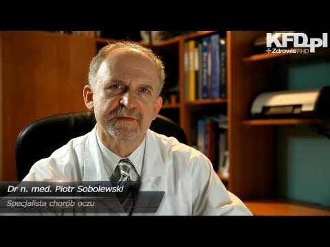 Ból mięśni po treningu wideo Rozrusznik pompa mięśniowa