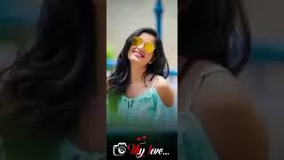 Download lagu javan sori# boriyama@ lagi/kuvesh mp3 Download lagu javan sori# boriyama@ lagi/kuvesh mp3