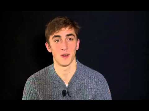 Objectif 'Playoffs 1' atteint!