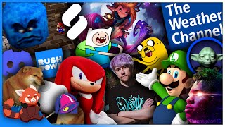 Thumbnail