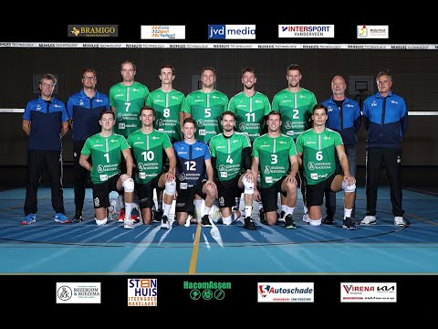 Sudosa-Desto HS1 - TOPPersoneelsdiensten / DIO Bedum HS1