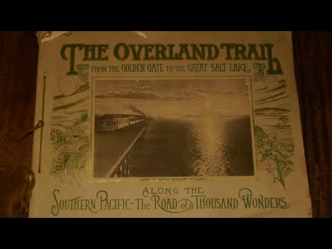 Cass McCombs - I Never Dream About Trains (Lyric Video)