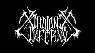 Phalanx Inferno- Consecration (Angelcorpse cover)(Unmixed)