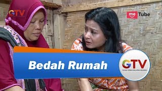 Download lagu Keteguhan Hati Pak Jaya Berjuang Demi Keluarga | Bedah Rumah #380 (2/4) GTV mp3