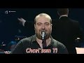 Imt Smile - Viac KARAOKE 