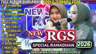 Download lagu SHOLAWAT KOPLO FULL ALBUM NEW RGS TERBARU YANK KALIAN CARI mp3 Download lagu SHOLAWAT KOPLO FULL ALBUM NEW RGS TERBARU YANK KALIAN CARI mp3