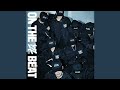NCT 127 엔시티 127 Walk AUDIO