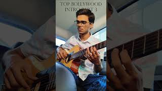 Download lagu Top bollywood intro Part 3 |Oh Oh Jane Jana|  #bollywoodsongs #bollywoodcoversongs mp3