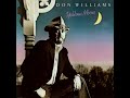 Love Is On A Roll~Don Williams