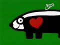 ToddWorld Intro Discovery Kids USA Recorded On February 12 2005