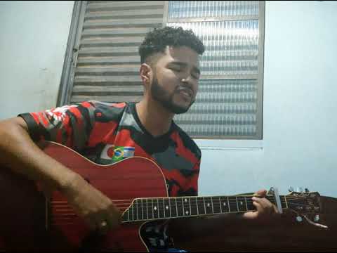Alto Monte - Adt Worship