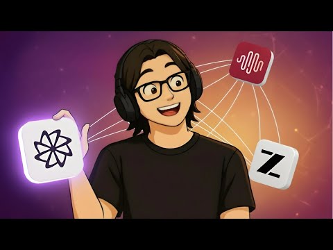 Coding with Droid (Factory) With Minimax M2 & GLM 4 6