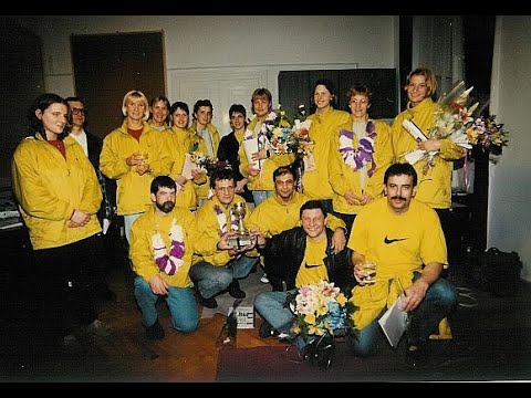 1998.04.01. Aix-en Provance (francia) - GYSEV Ringa 70-72 (37-42)