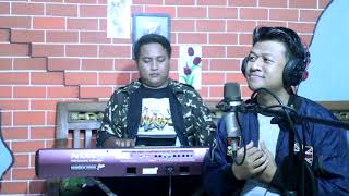 Download lagu Sholawat Ustadz Ujang Busthomi - Gus Mail (Cover) mp3 Download lagu Sholawat Ustadz Ujang Busthomi - Gus Mail (Cover) mp3