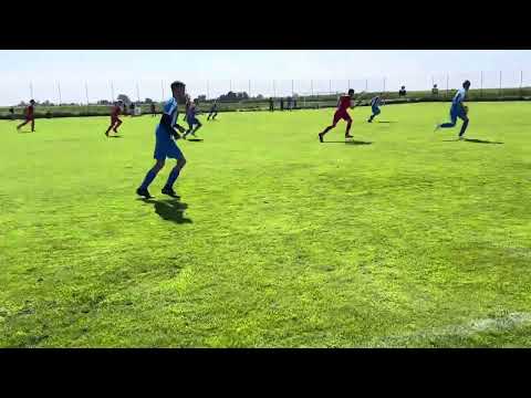 202300826 DIF p09 vs Löberöds IF (1-3)