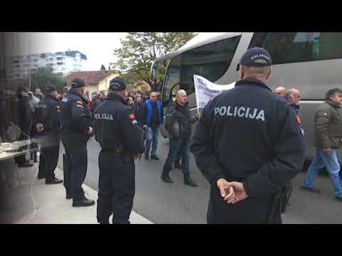 NAJAVE ZA DNEVNIK - 02.12.2022. | Vijesti Online