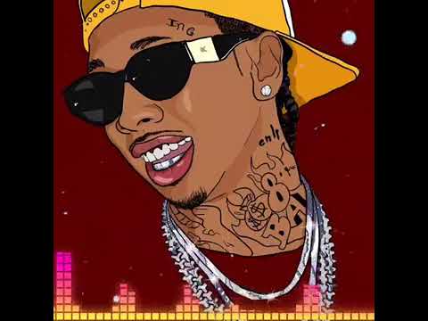 Tyga, Jhené Aiko, Pop Smoke - Sunshine (Official Music Video)#tyga #popsmoke