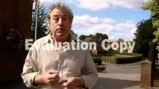 Terry Jones' Medieval Lives 01 Peasant