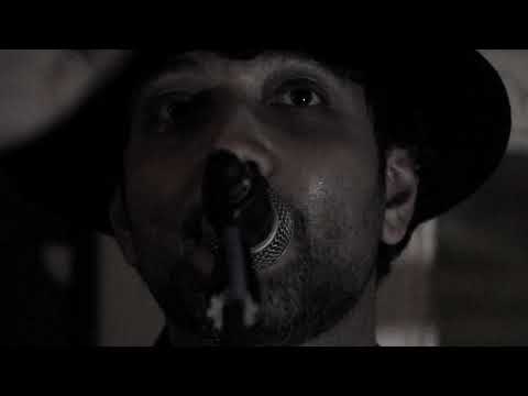 Friday Live Show W Arif