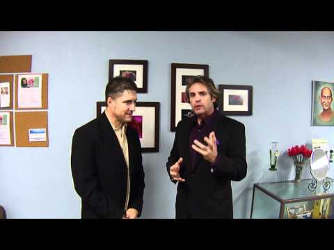 Kangen Enagic Exposed! With Shan Stratton