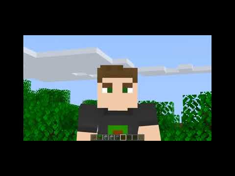 BoXY Boo vs EN GUVENLI EV #viral #video #ytgaming #ytstudio