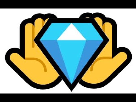 Buying on the dip - parody song - HOLD!