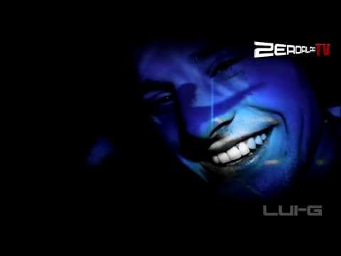 Zero ALPA - "Nie wiem jak Ty" (prod. Altey)