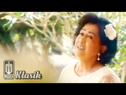 Grace Simon - Cinta Putih (Official Lyric Video)
