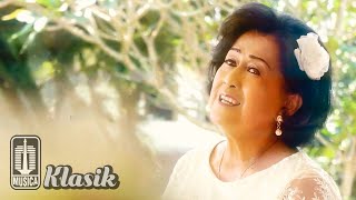 Download lagu Grace Simon - Cinta Putih mp3