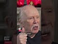 John Carpenter jokes about the horror genre