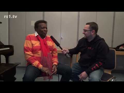 Erster Dentaler Weihnachtsmarkt in Remscheid