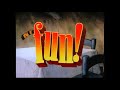 Leo And June S Adventures Of Disney S Sing Along Songs Episode 9 Part 8 Remastered